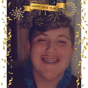 Meet your Posher, Devon